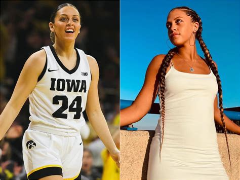 marshall iowa height|gabbie marshall iowa stats.